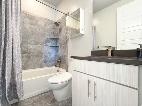 Tiny photo for 3159 N 1100 W, Pleasant View, UT 84414 (MLS # 2133818)