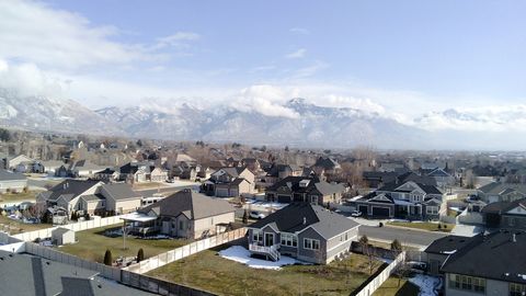 Tiny photo for 3159 N 1100 W, Pleasant View, UT 84414 (MLS # 2133818)