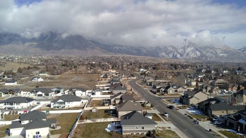 Tiny photo for 3159 N 1100 W, Pleasant View, UT 84414 (MLS # 2133818)