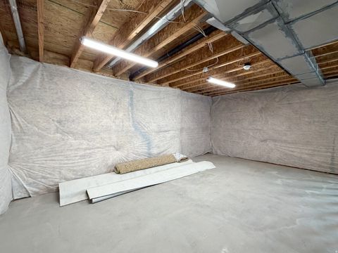 Tiny photo for 3159 N 1100 W, Pleasant View, UT 84414 (MLS # 2133818)