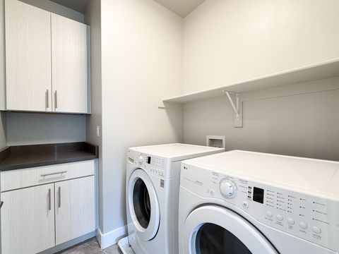 Tiny photo for 3159 N 1100 W, Pleasant View, UT 84414 (MLS # 2133818)