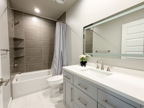 Tiny photo for 3159 N 1100 W, Pleasant View, UT 84414 (MLS # 2133818)