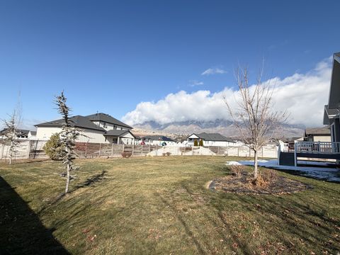Tiny photo for 3159 N 1100 W, Pleasant View, UT 84414 (MLS # 2133818)