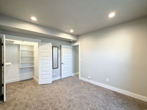 Tiny photo for 3159 N 1100 W, Pleasant View, UT 84414 (MLS # 2133818)