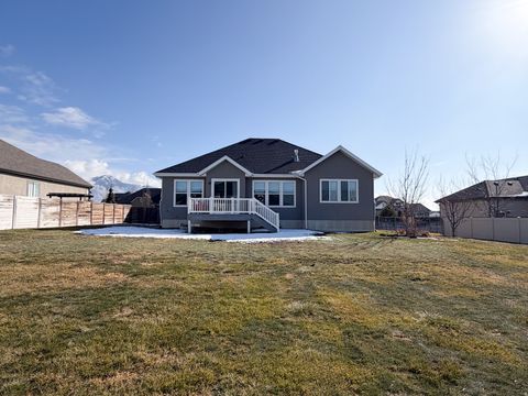 Tiny photo for 3159 N 1100 W, Pleasant View, UT 84414 (MLS # 2133818)