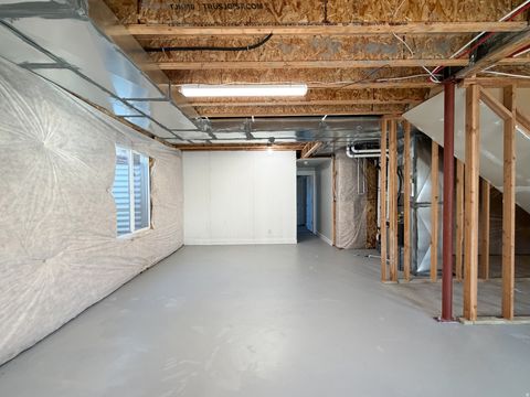 Tiny photo for 3159 N 1100 W, Pleasant View, UT 84414 (MLS # 2133818)