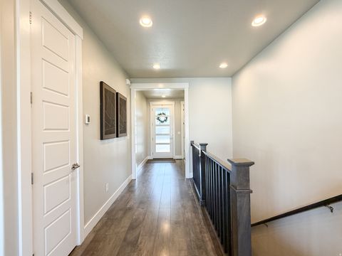 Tiny photo for 3159 N 1100 W, Pleasant View, UT 84414 (MLS # 2133818)
