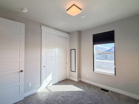 Tiny photo for 3159 N 1100 W, Pleasant View, UT 84414 (MLS # 2133818)