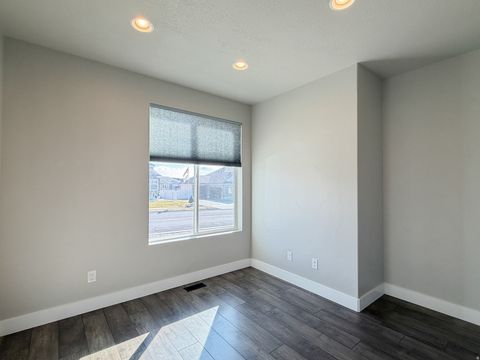 Tiny photo for 3159 N 1100 W, Pleasant View, UT 84414 (MLS # 2133818)