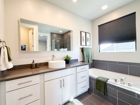 Tiny photo for 3159 N 1100 W, Pleasant View, UT 84414 (MLS # 2133818)