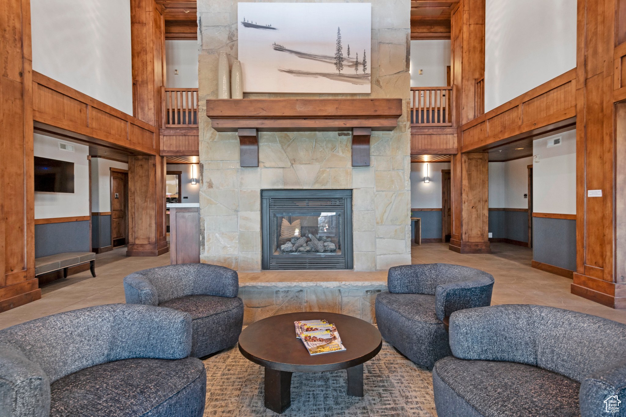 2669 Canyons Resort Dr #408, Park City, Utah image 2