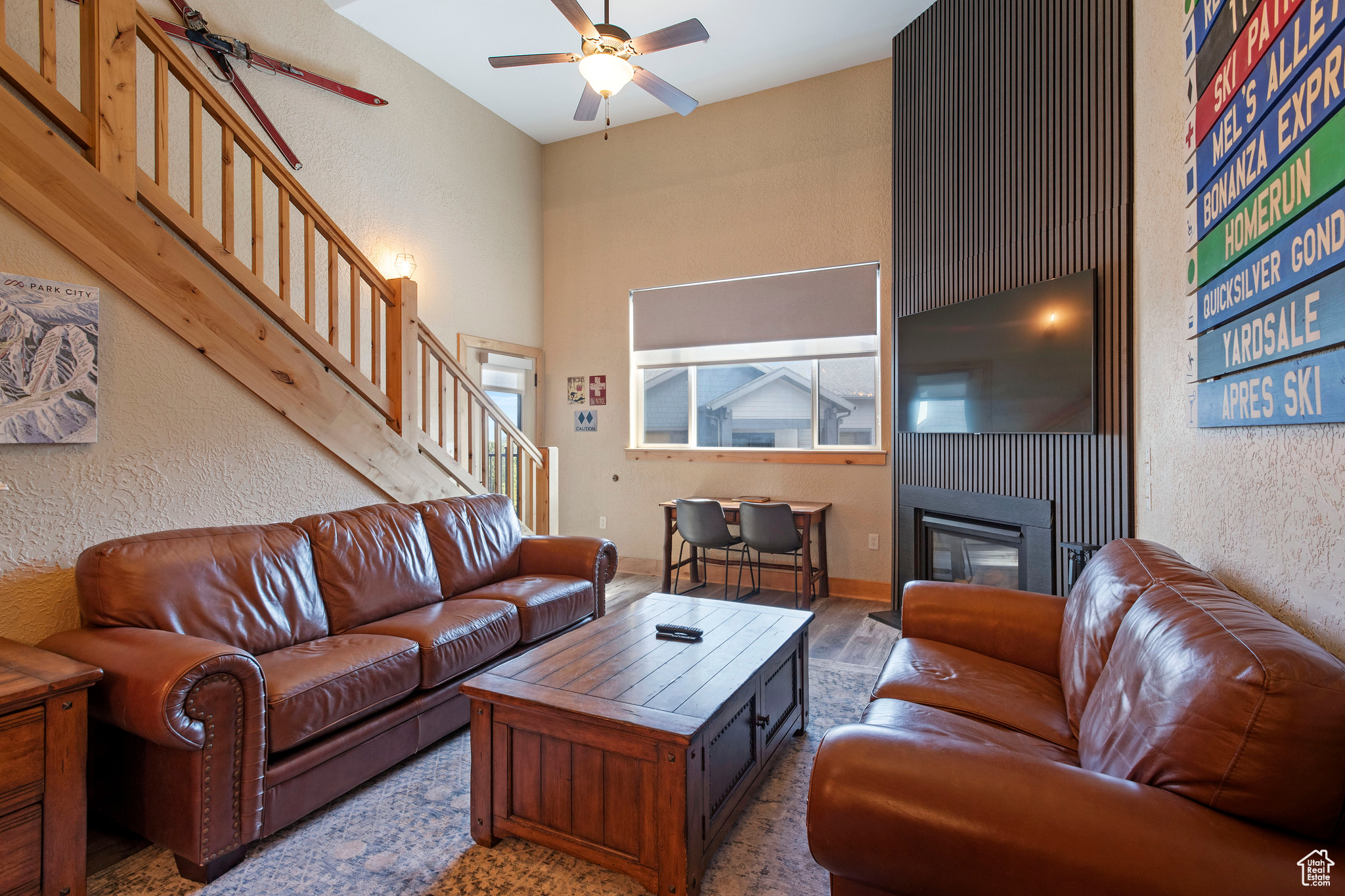 2669 Canyons Resort Dr #408, Park City, Utah image 6