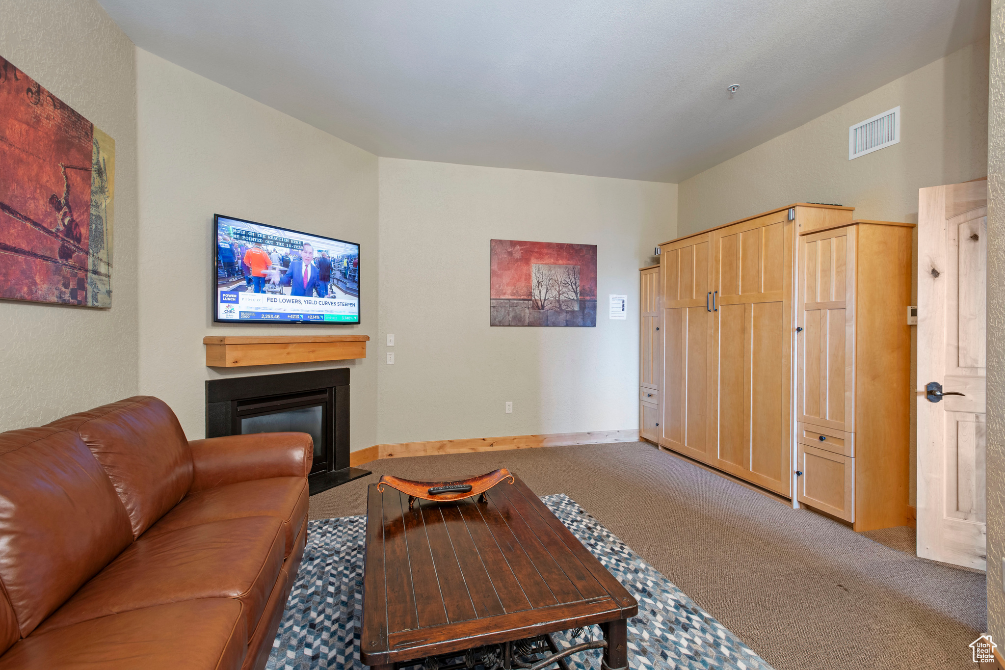 2669 Canyons Resort Dr #408, Park City, Utah image 11