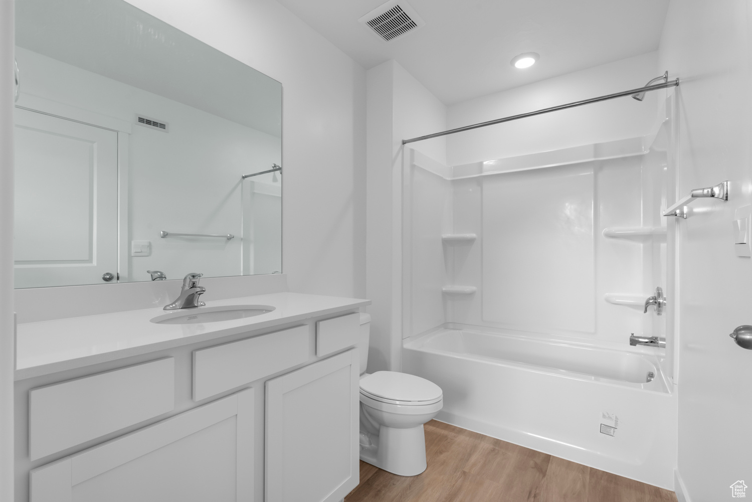 1728 E Albion Dr #1043, Salem, Utah image 15