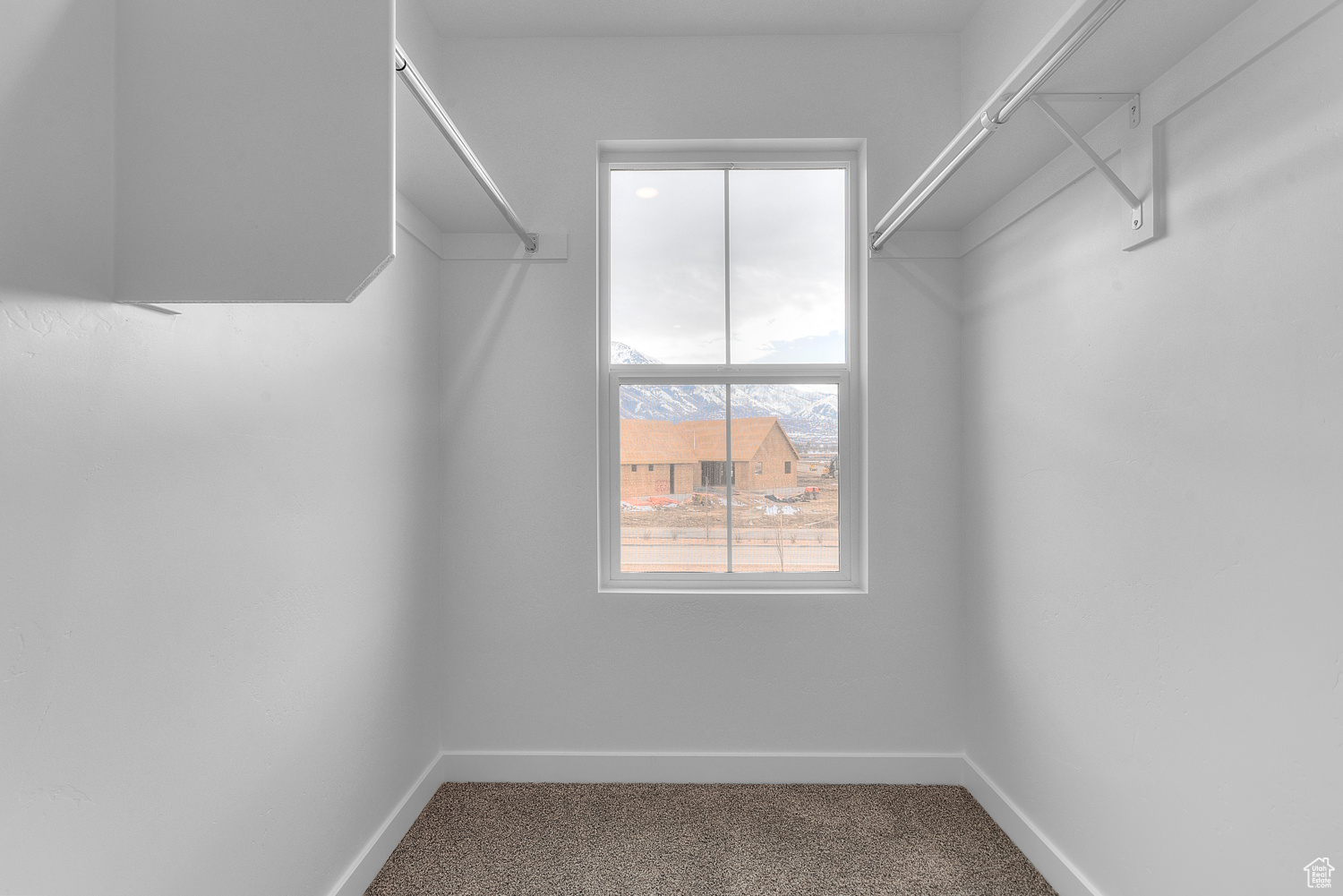 1728 E Albion Dr #1043, Salem, Utah image 16