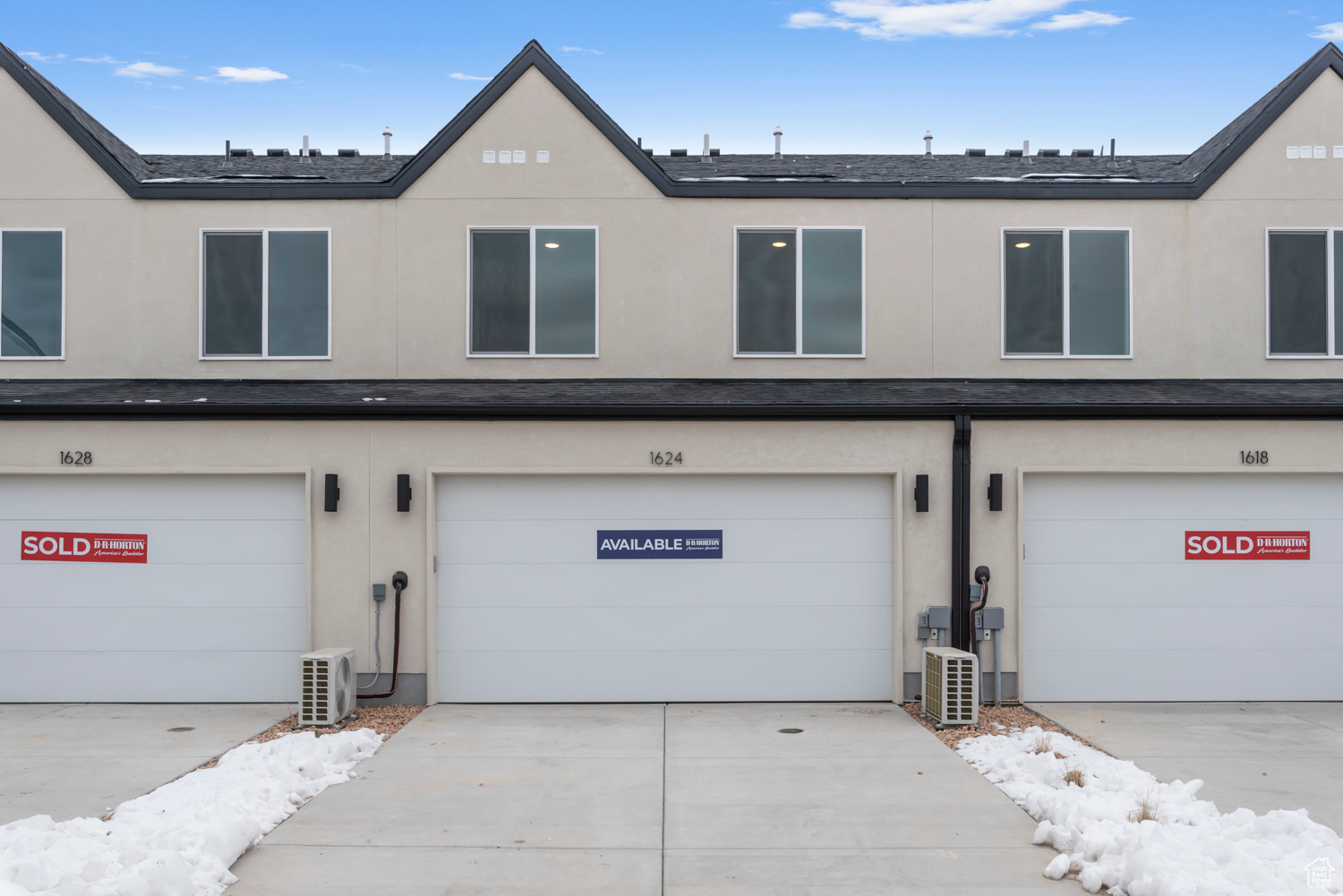 1728 E Albion Dr #1043, Salem, Utah image 17