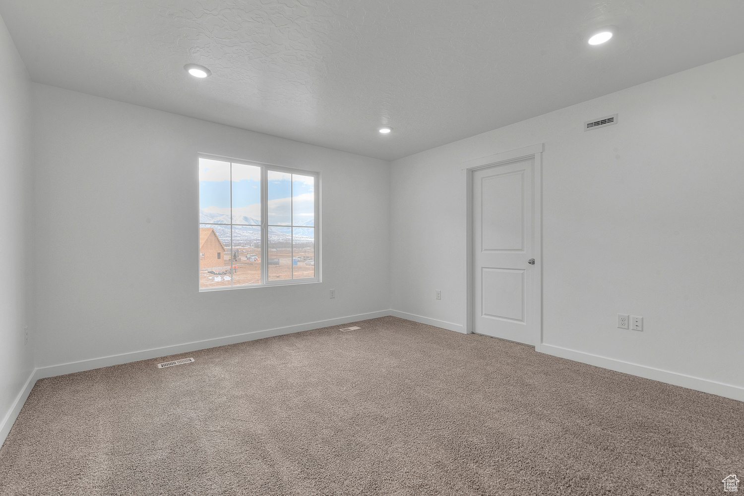 1728 E Albion Dr #1043, Salem, Utah image 14