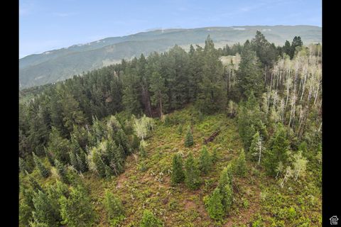 Tiny photo for #18-D, Spanish Fork, UT 84660 (MLS # 2020921)