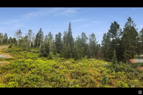 Tiny photo for #18-D, Spanish Fork, UT 84660 (MLS # 2020921)