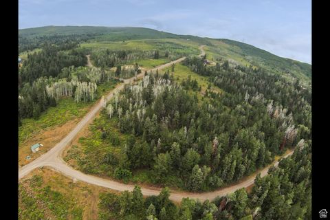 Tiny photo for #18-D, Spanish Fork, UT 84660 (MLS # 2020921)