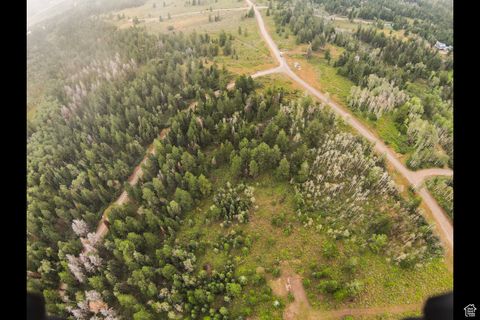 Tiny photo for #18-D, Spanish Fork, UT 84660 (MLS # 2020921)