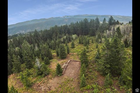 Tiny photo for #18-D, Spanish Fork, UT 84660 (MLS # 2020921)