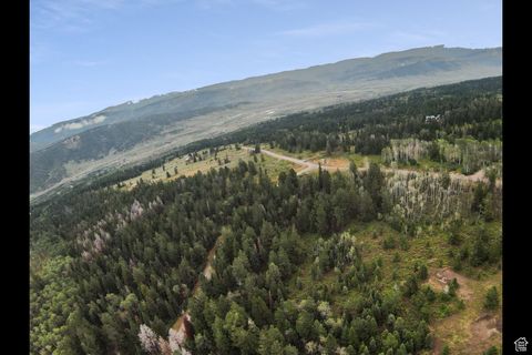 Tiny photo for #18-D, Spanish Fork, UT 84660 (MLS # 2020921)