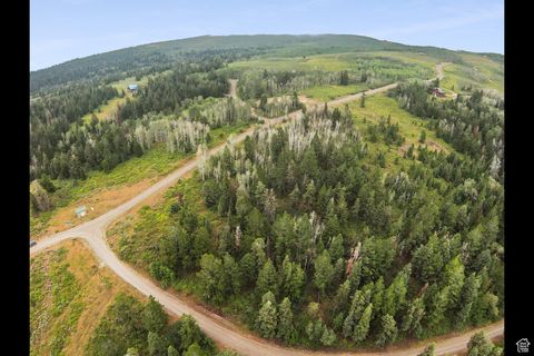 Tiny photo for #18-D, Spanish Fork, UT 84660 (MLS # 2020921)