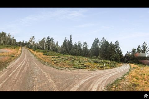 Tiny photo for #18-D, Spanish Fork, UT 84660 (MLS # 2020921)