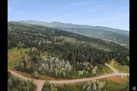 Tiny photo for #18-D, Spanish Fork, UT 84660 (MLS # 2020921)