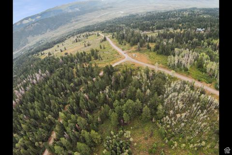 Tiny photo for #18-D, Spanish Fork, UT 84660 (MLS # 2020921)