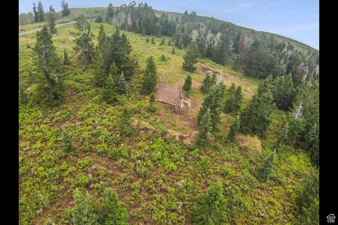 Tiny photo for #18-D, Spanish Fork, UT 84660 (MLS # 2020921)