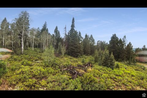 Tiny photo for #18-D, Spanish Fork, UT 84660 (MLS # 2020921)