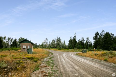 Tiny photo for #18-D, Spanish Fork, UT 84660 (MLS # 2020921)