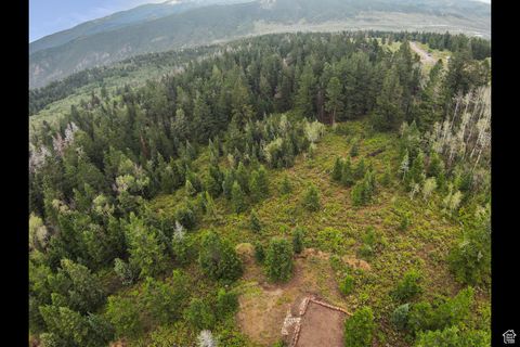 Tiny photo for #18-D, Spanish Fork, UT 84660 (MLS # 2020921)