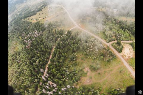 Tiny photo for #18-D, Spanish Fork, UT 84660 (MLS # 2020921)