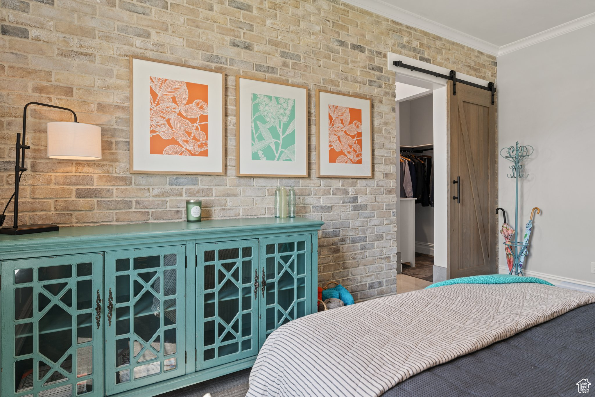 SADDLEBACK RIDGE - Residential