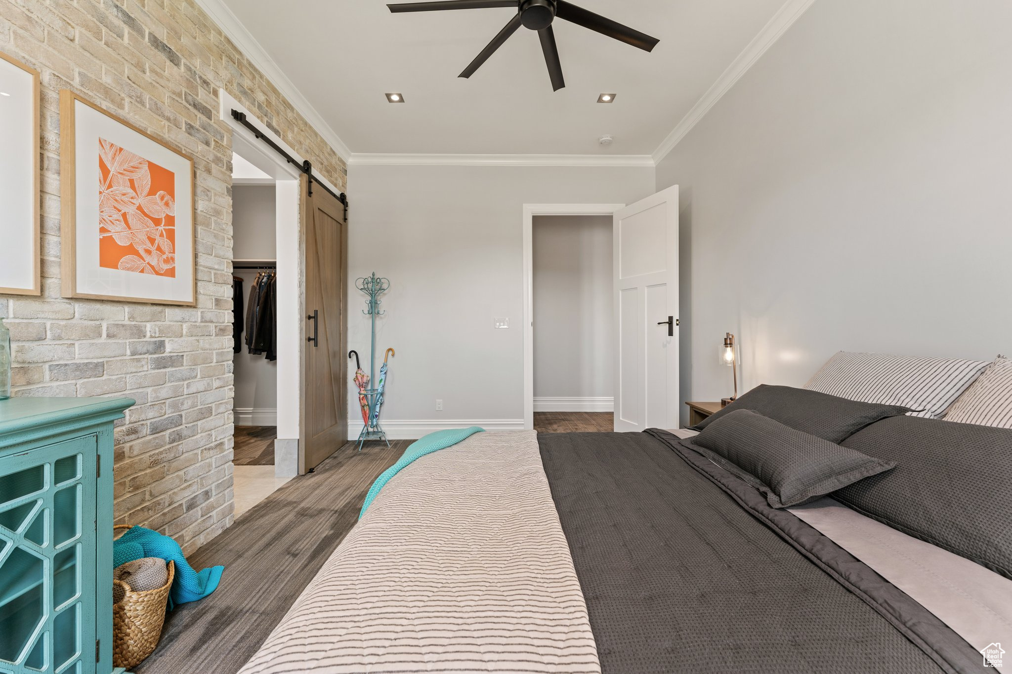 SADDLEBACK RIDGE - Residential