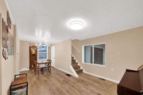 Tiny photo for 636 W 4TH AVE, Midvale, UT 84047 (MLS # 2141716)