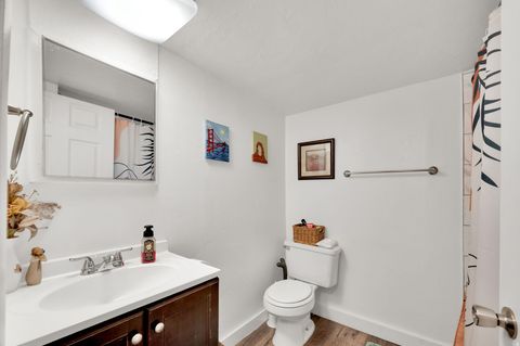 Tiny photo for 636 W 4TH AVE, Midvale, UT 84047 (MLS # 2141716)