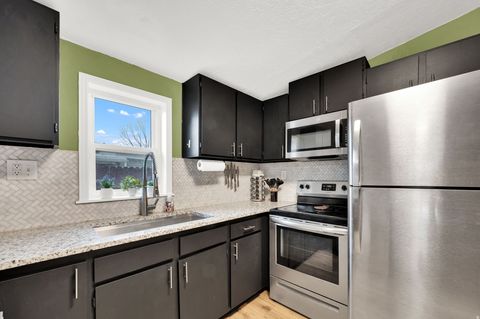 Tiny photo for 636 W 4TH AVE, Midvale, UT 84047 (MLS # 2141716)