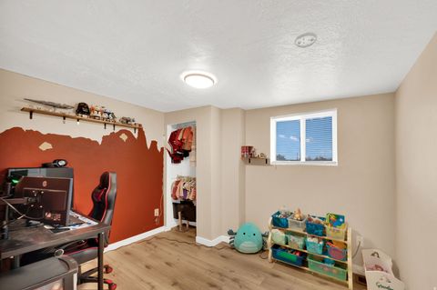 Tiny photo for 636 W 4TH AVE, Midvale, UT 84047 (MLS # 2141716)