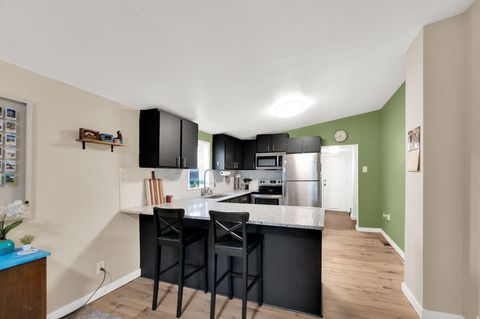 Tiny photo for 636 W 4TH AVE, Midvale, UT 84047 (MLS # 2141716)