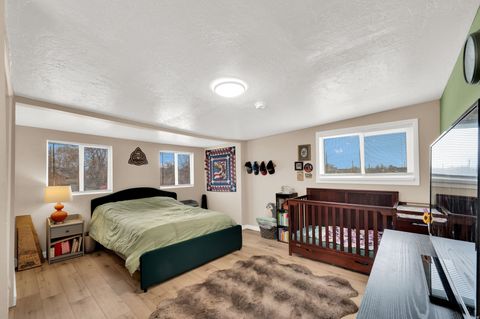 Tiny photo for 636 W 4TH AVE, Midvale, UT 84047 (MLS # 2141716)