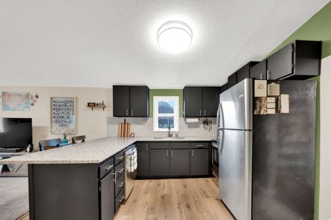 Tiny photo for 636 W 4TH AVE, Midvale, UT 84047 (MLS # 2141716)