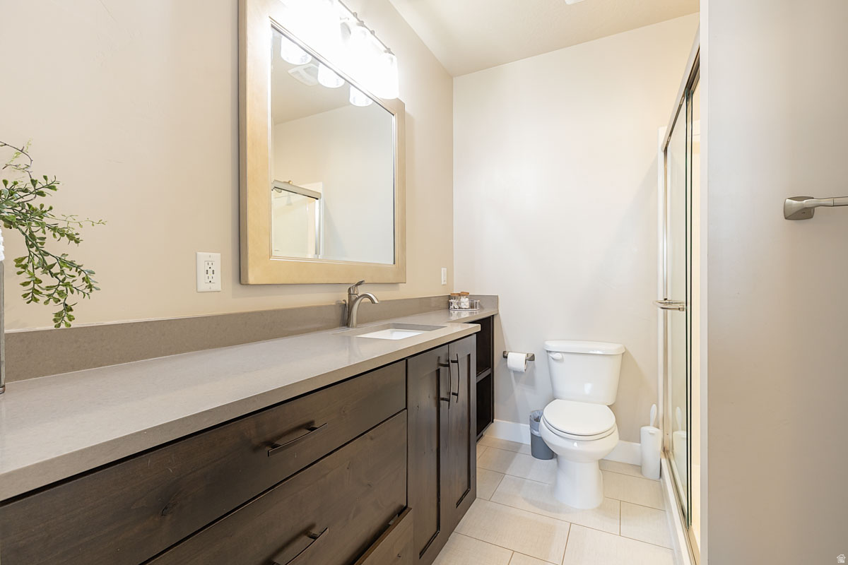 CROSS HOLLOW HILLS SUBDIVISION - Residential