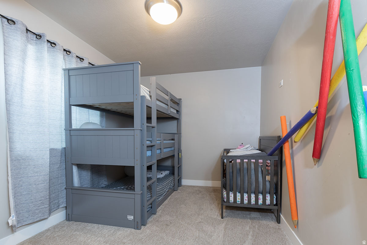 CROSS HOLLOW HILLS SUBDIVISION - Residential