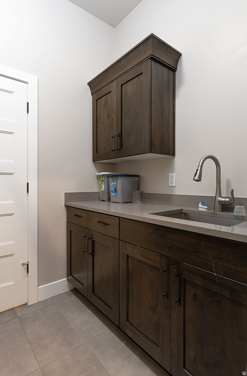 CROSS HOLLOW HILLS SUBDIVISION - Residential