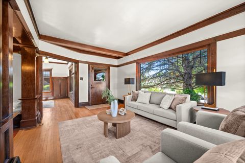 Tiny photo for 1020 E 1700 S, Salt Lake City, UT 84105 (MLS # 2165135)