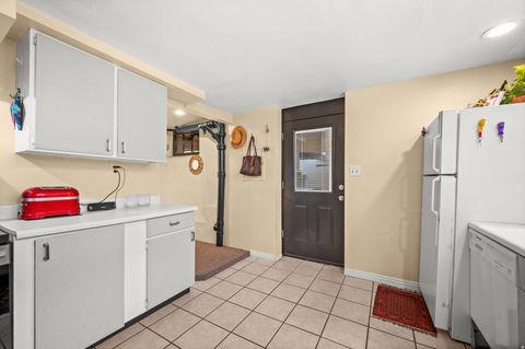 Tiny photo for 1020 E 1700 S, Salt Lake City, UT 84105 (MLS # 2165135)